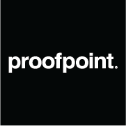 Proofpoint Capture for Zoom icon — #5 financial services app on Zoom App Marketplace