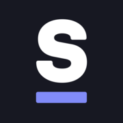 Steady — Zoom app icon