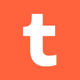 Tentary icon — #15 highest rated app on Zoom App Marketplace