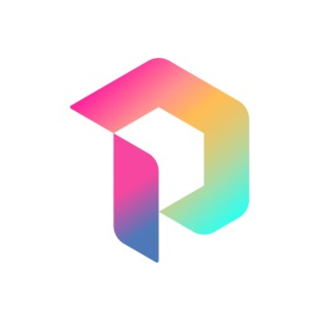 Polygraf AI Meeting Guard icon