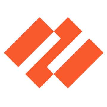 SaaS Security Posture Management SSPM FedRAMP Mod. icon