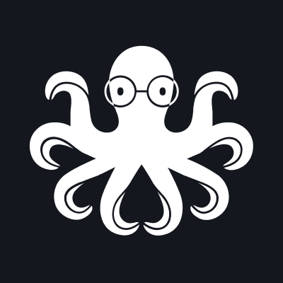 EasyWeek — Zoom app icon