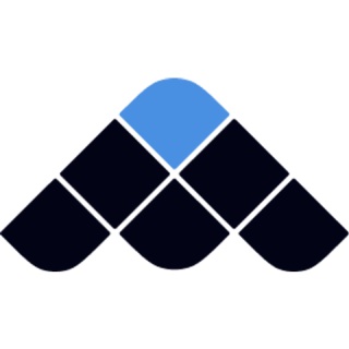 Metaview Bot - Workspace — Zoom app icon