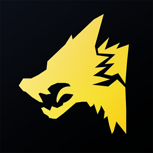 Werewolf Friends icon — #40 most reviewed app on Zoom App Marketplace