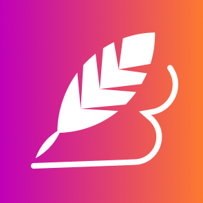 Briefly Zoom Integration — Zoom app icon