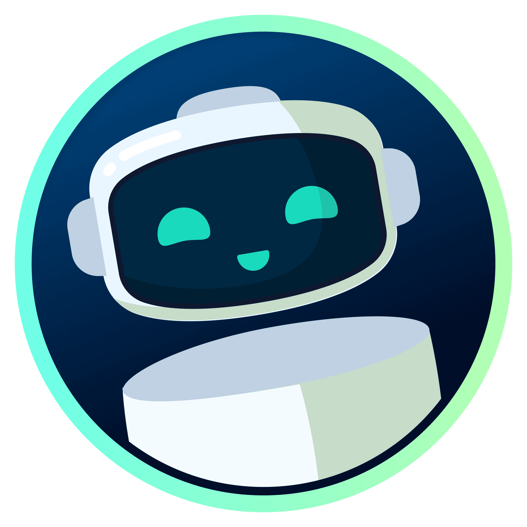 WealthMate icon