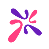 AhaSlides icon