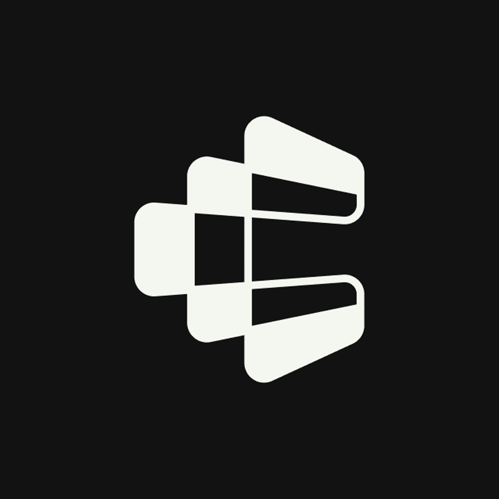 Composio icon