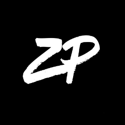 ZP for Zoom icon — #44 most reviewed app on Zoom App Marketplace