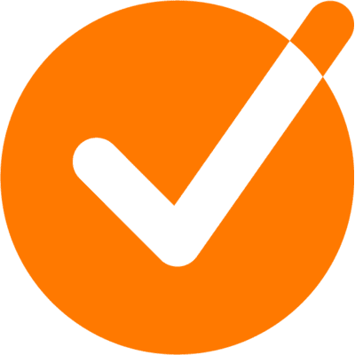 GetAccept icon — #19 highest rated app on Zoom App Marketplace