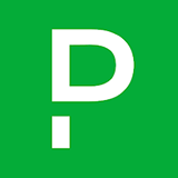 PagerDuty for Zoom icon — #49 highest rated app on Zoom App Marketplace