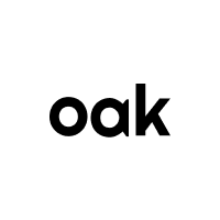 Oakmeeting.ai — Zoom app icon