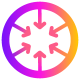 ConvergeHub icon — #32 highest rated app on Zoom App Marketplace