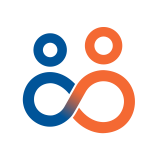 CEIPAL for Zoom Phone — Zoom app icon