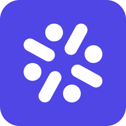 Guide icon — audited #9 in Human Resources on Zoom App Marketplace