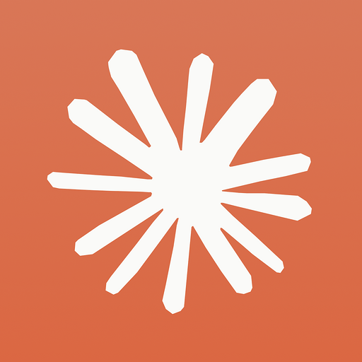 Claude MCP Connector icon — #29 most reviewed app on Zoom App Marketplace