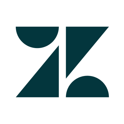 Zendesk for Zoom — Zoom app icon