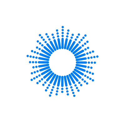 BrightHire Notetaker icon — audited #2 in Human Resources on Zoom App Marketplace
