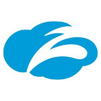Zscaler Digital Experience QSS Connector icon