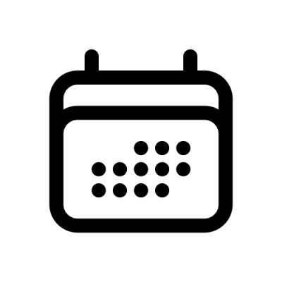 Bookable — Zoom app icon