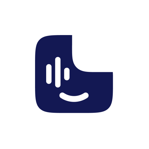 Smart Noter icon — #17 highest rated app on Zoom App Marketplace