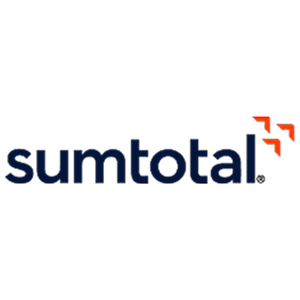 SumTotal Virtual Sessions for Zoom — Zoom app icon