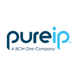 Pure IP - Connector for Zoom icon