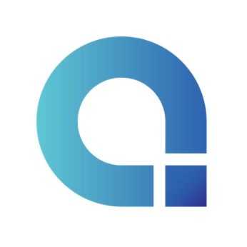 Aijent — Zoom app icon