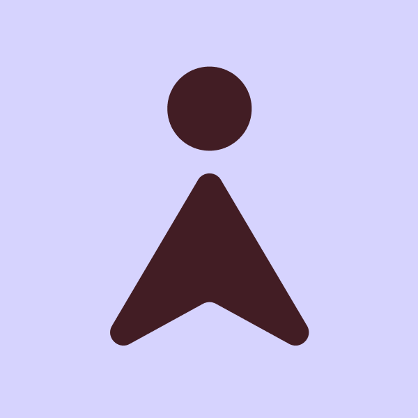 Superhuman Docs — Zoom app icon