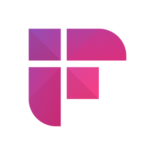 Fireflies.ai for Zoom Phone icon — audited #7 in Note Taking on Zoom App Marketplace