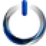 KeyOn App icon