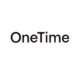 OneTime Timesli — Zoom app icon