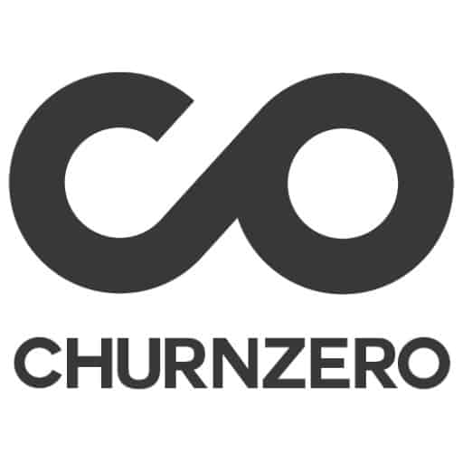 ChurnZero Meetings for Zoom icon — audited #1 in Workflow Automation on Zoom App Marketplace