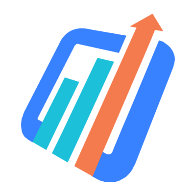 EthosCE — Zoom app icon