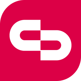 ClickDimensionsProdCA — Zoom app icon