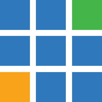 vMix icon — #37 highest rated app on Zoom App Marketplace