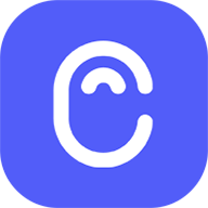 Canny — Zoom app icon