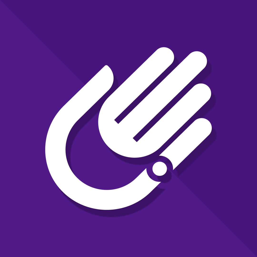 SignOnMeet — Zoom app icon