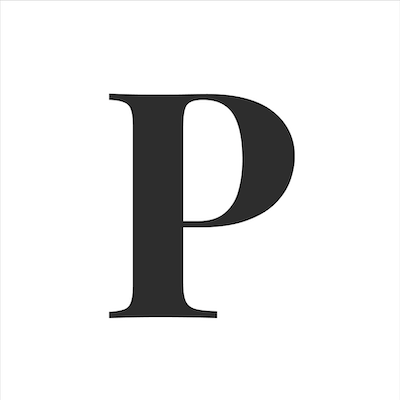 Powder Meetings — Zoom app icon