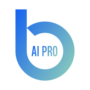Boostlingo AI Pro - Captions & AI Translations icon — #7 highest rated app on Zoom App Marketplace