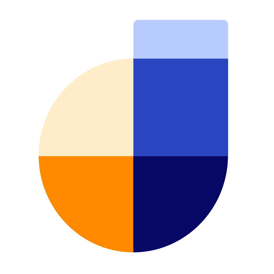 Jicoo for Zoom — Zoom app icon