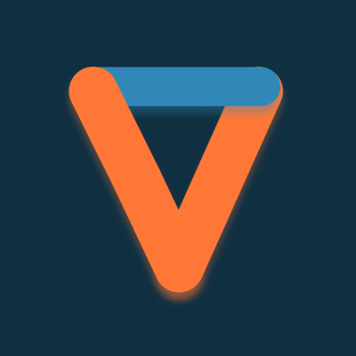 Vinton For Zoom Phone Calls — Zoom app icon