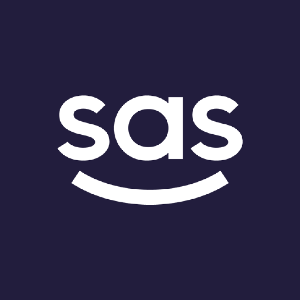 Smart Aligner Services - Chat — Zoom app icon