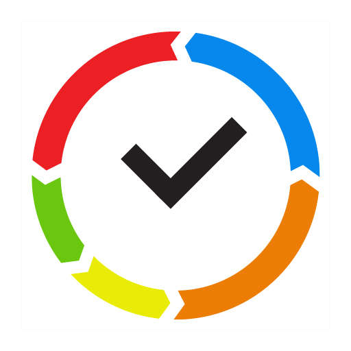 Tazman — Zoom app icon
