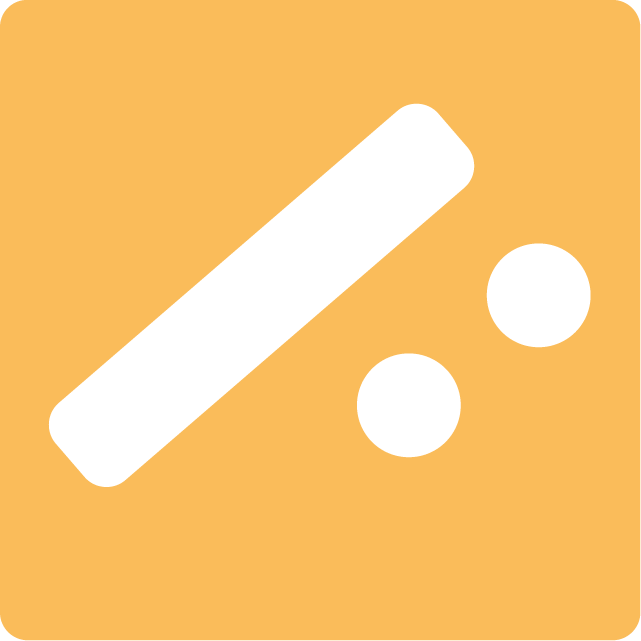 Funclass — Zoom app icon