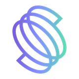 SpinSci Self-service ZVA Integration - EPIC icon