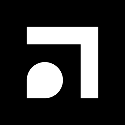 Default — Zoom app icon
