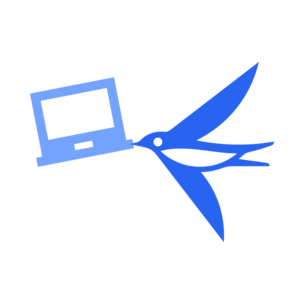 freee IT Management OEM icon — #30 highest rated app on Zoom App Marketplace