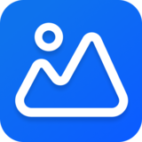 Virtual Backgrounds icon — #9 most reviewed app on Zoom App Marketplace