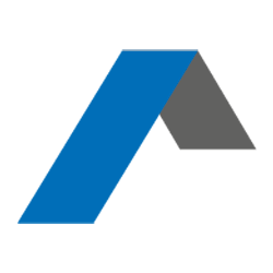 ArisstoCrmMeetingManager — Zoom app icon